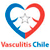 Corporación Vasculitis Chile