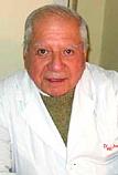 Gordillo Cortés, Héctor