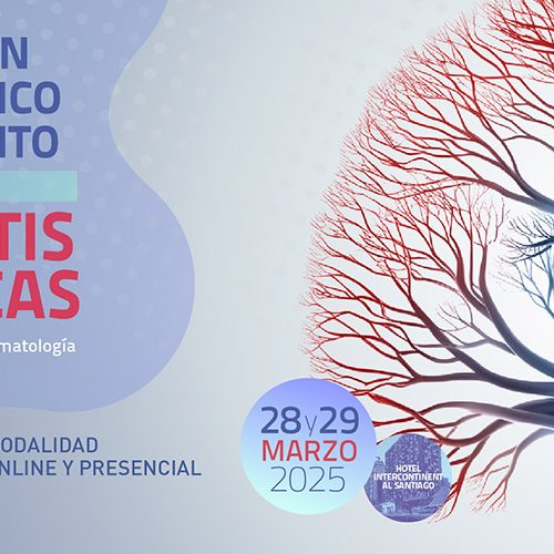 Desafíos en el Diagnóstico y Tratamiento de las Vasculitis Sistémicas