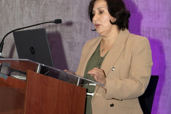 DSC00431