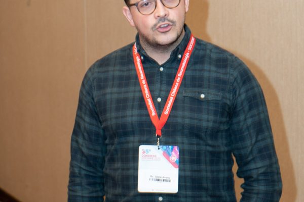 DSC00746
