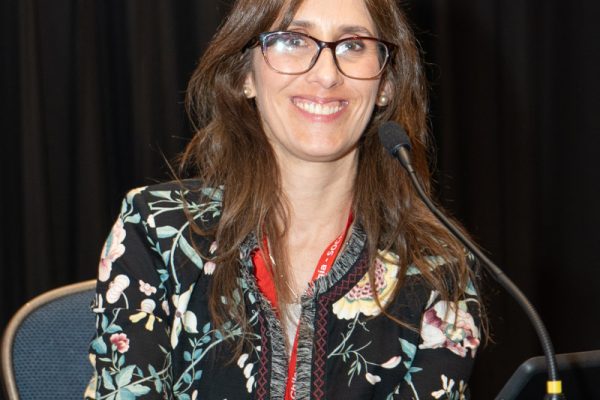 DSC00759