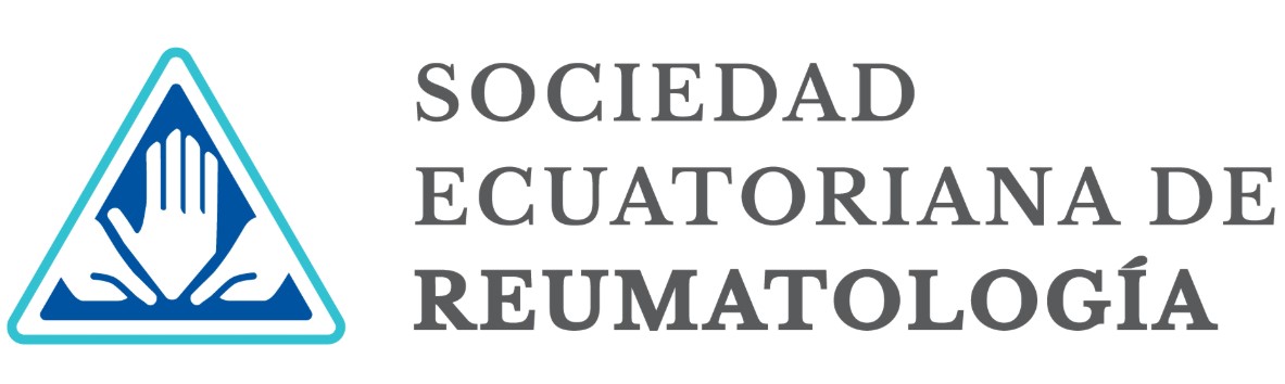 Sociedad Ecuatoriana