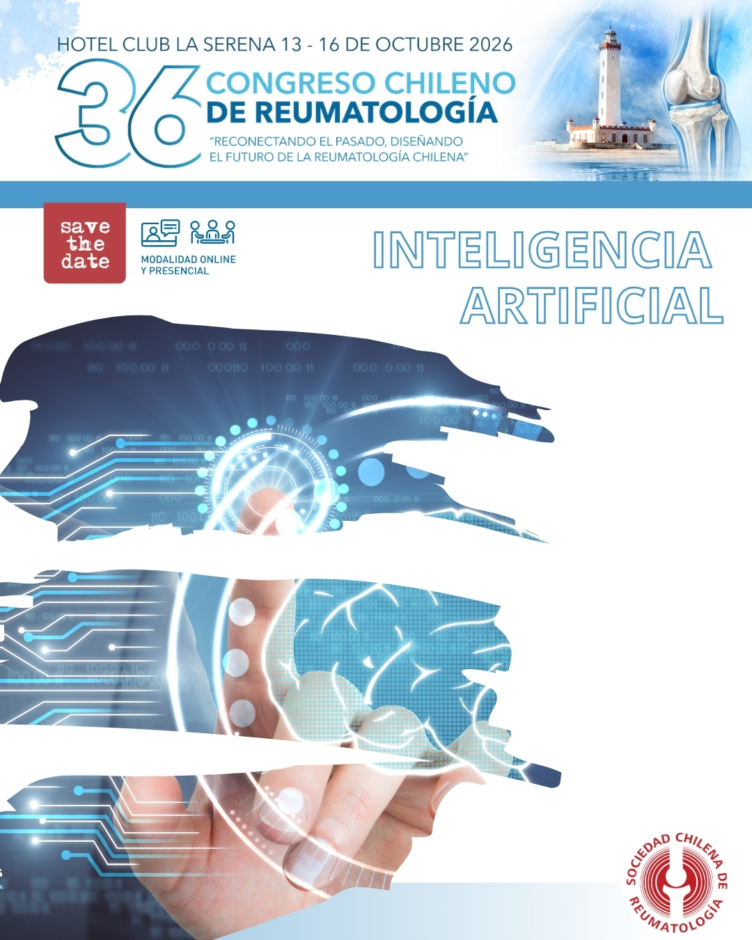 INTELIGENCIA ARTIFICIAL