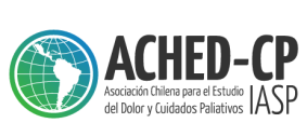 ACHED