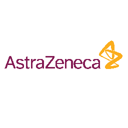 AstraZeneca