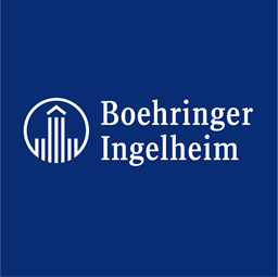Boehringer Ingelheim