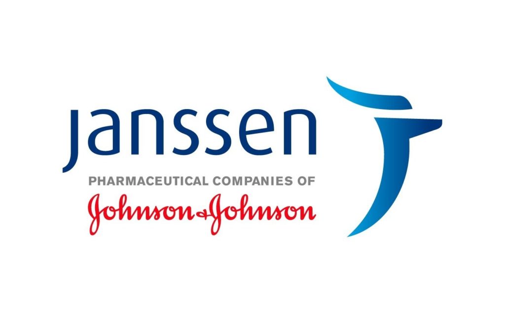 Johnson & Johnson