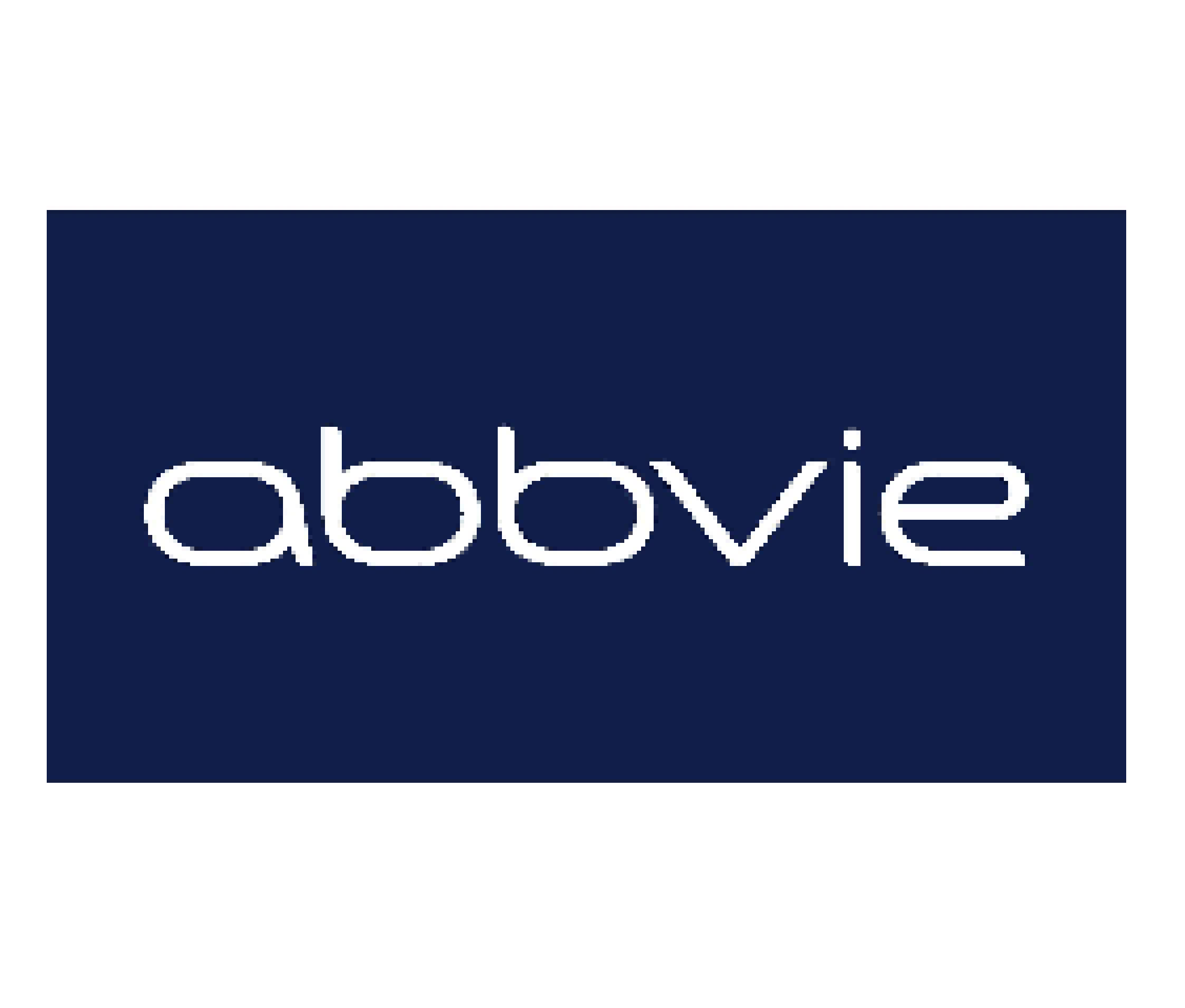 AbbVie