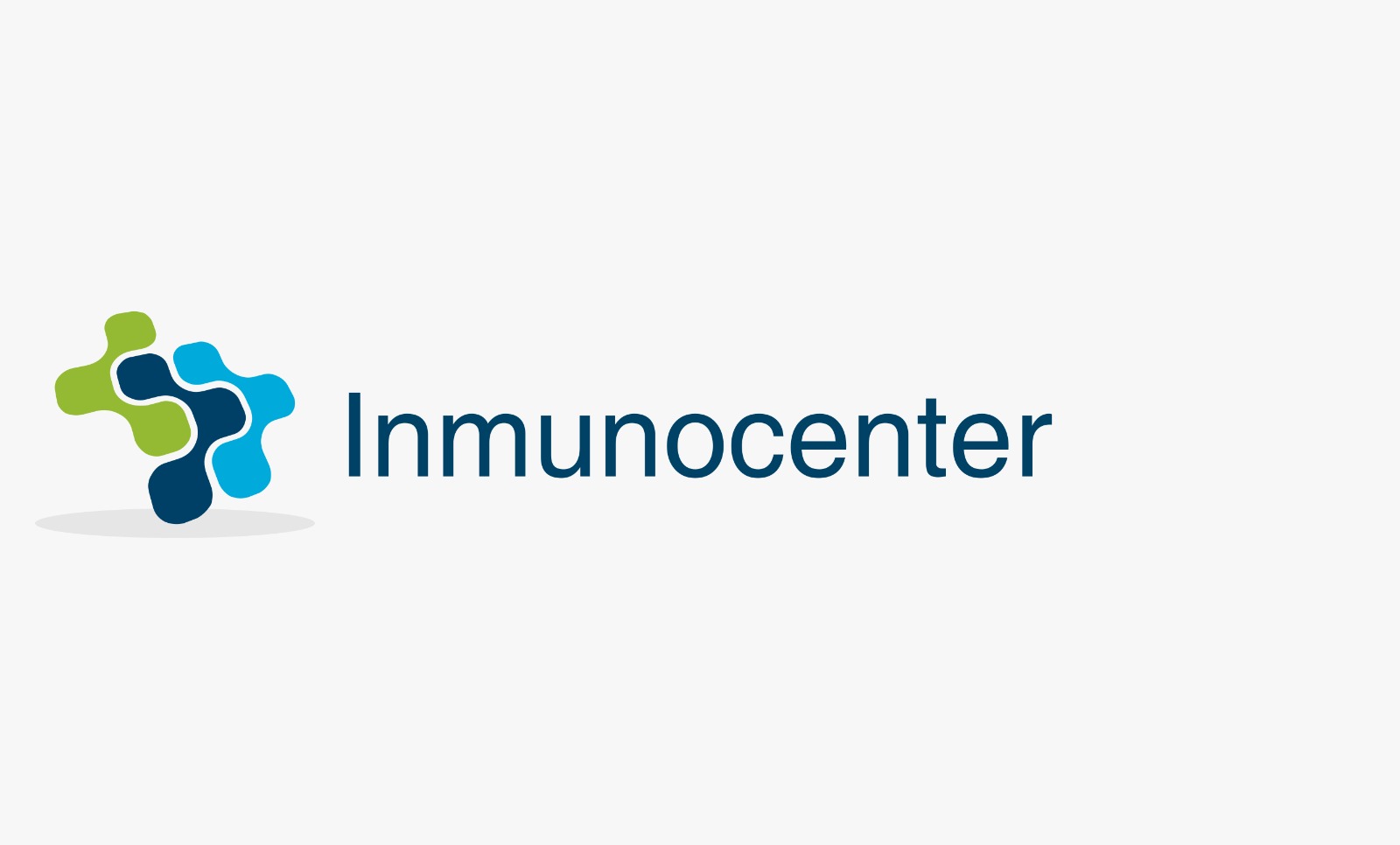 Inmunocenter