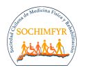 SOCHIMFYR