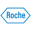 Laboratorio Roche