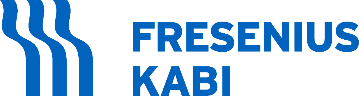 Fresenius Kabi