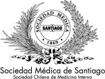 Sociedad Médica de Santiago