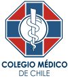 Colegio Médico