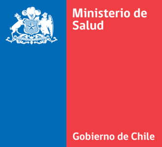 Ministerio de Salud de Chile